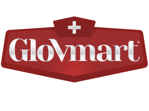Glovmart.com